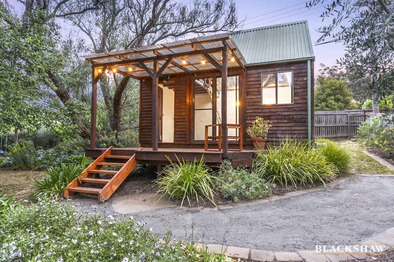 18 McLaren Crescent Pearce