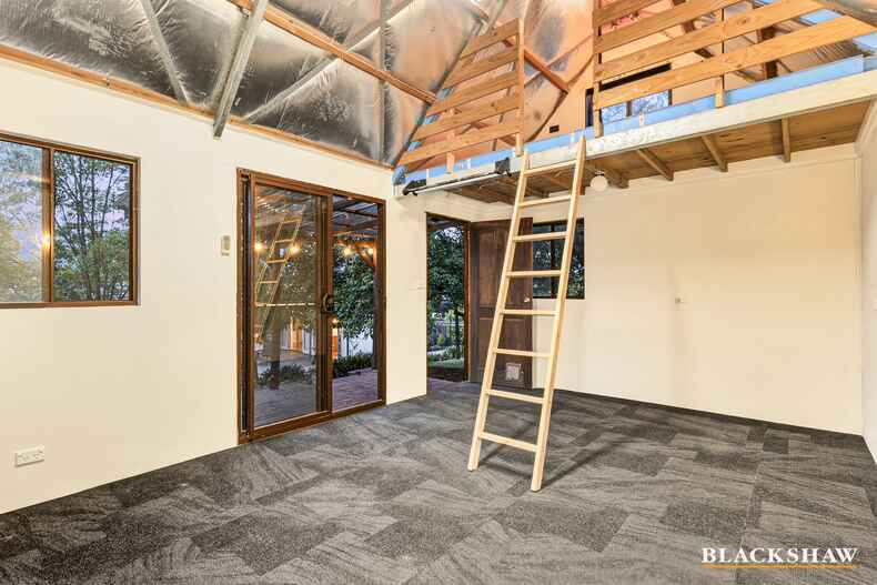 18 McLaren Crescent Pearce 18 McLaren Crescent Pearce