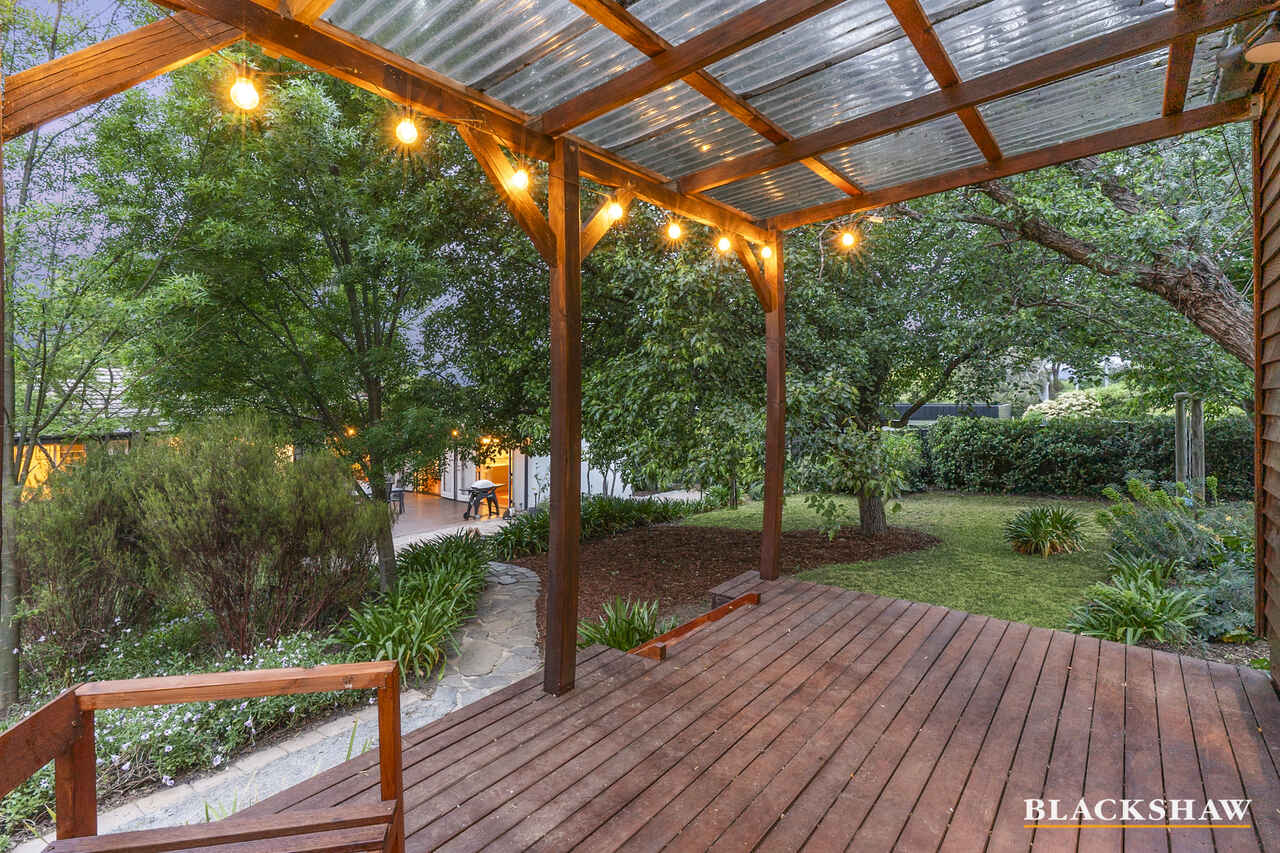 18 McLaren Crescent Pearce