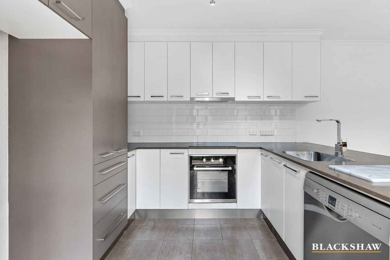 13 Summerville Crescent Florey