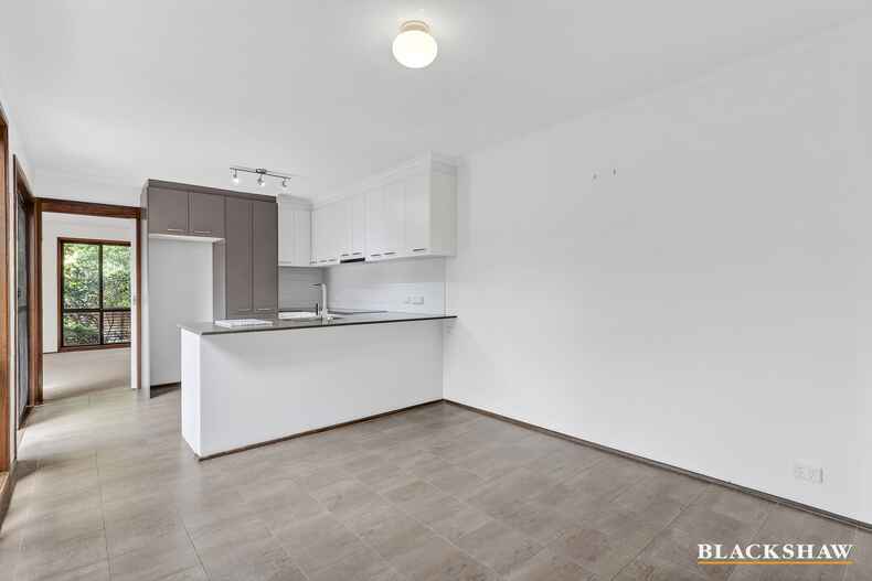 13 Summerville Crescent Florey 13 Summerville Crescent Florey