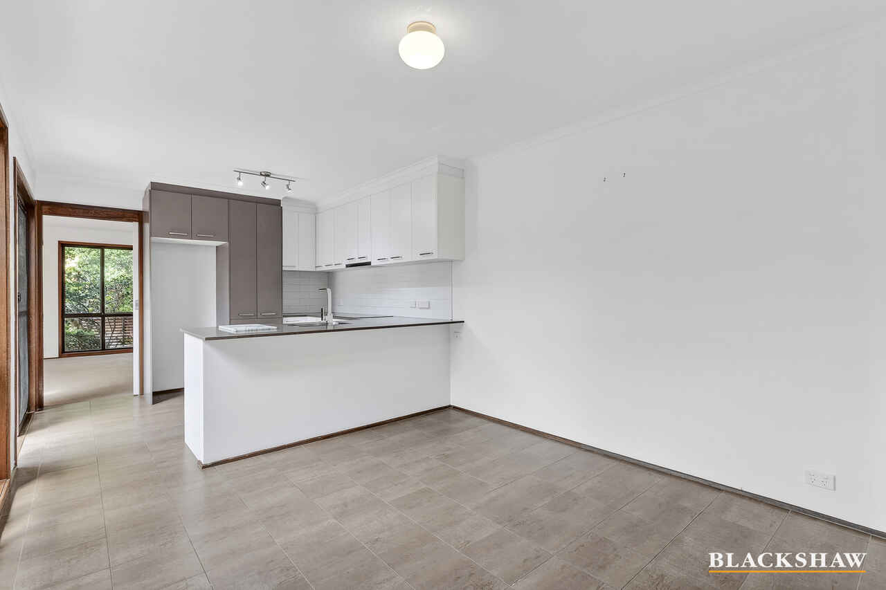 13 Summerville Crescent Florey