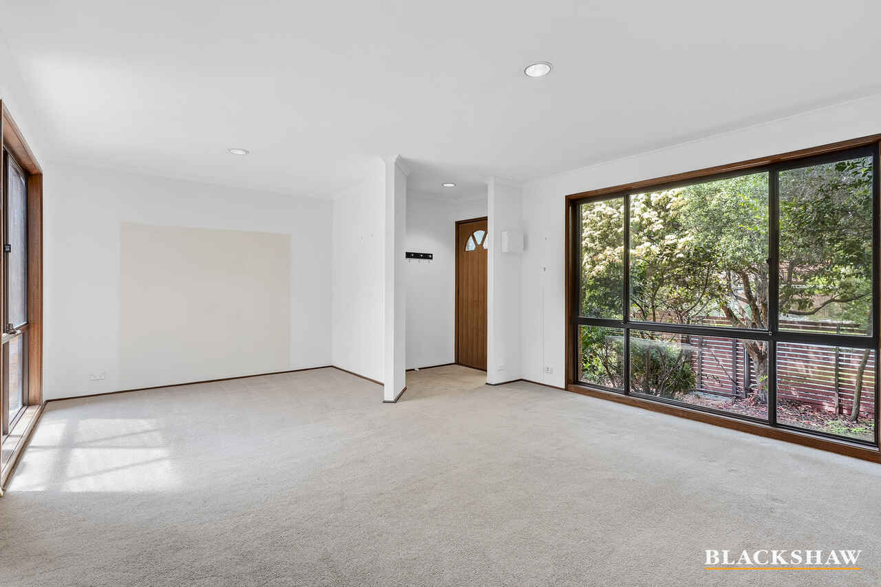 13 Summerville Crescent Florey