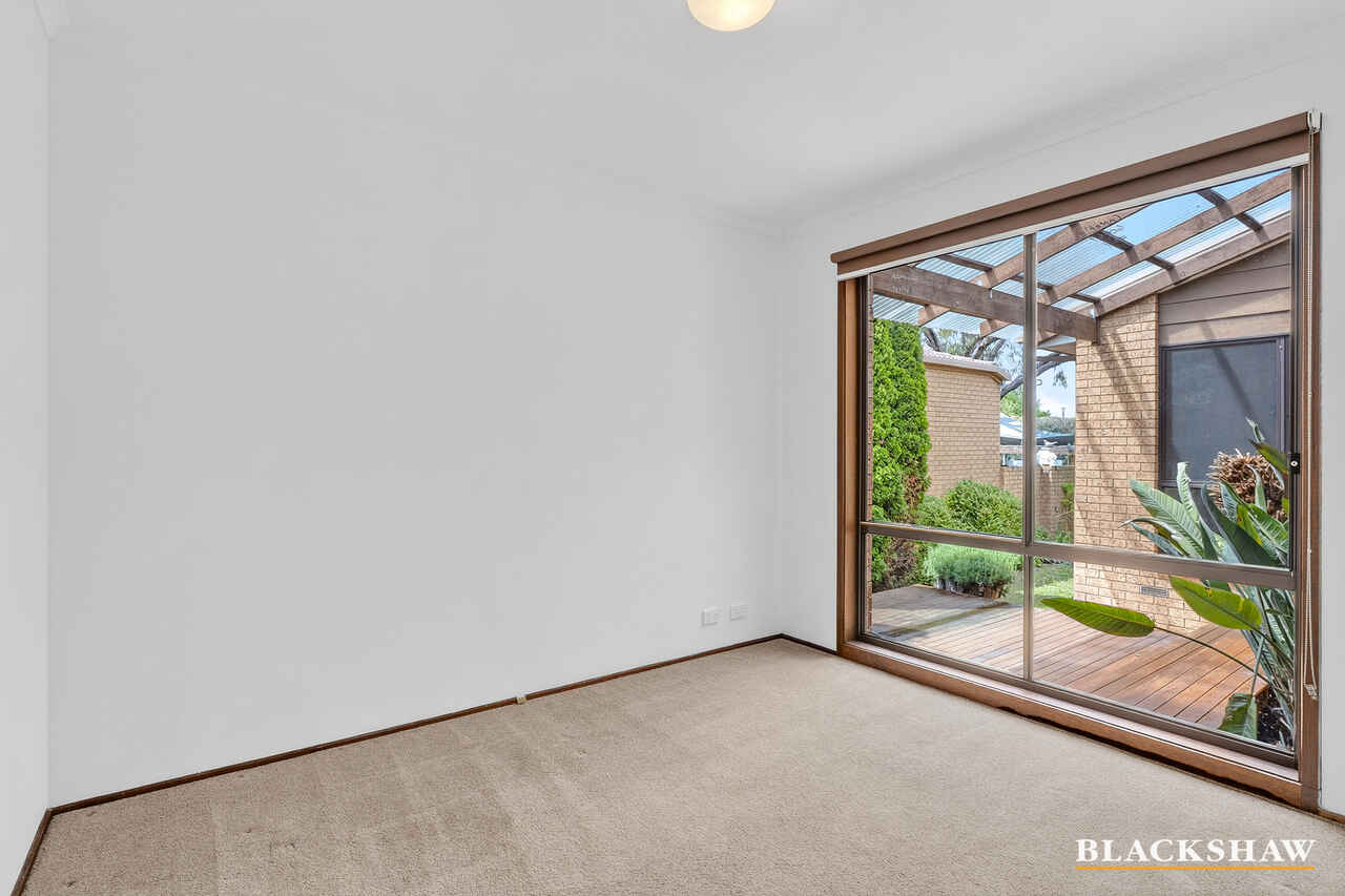 13 Summerville Crescent Florey