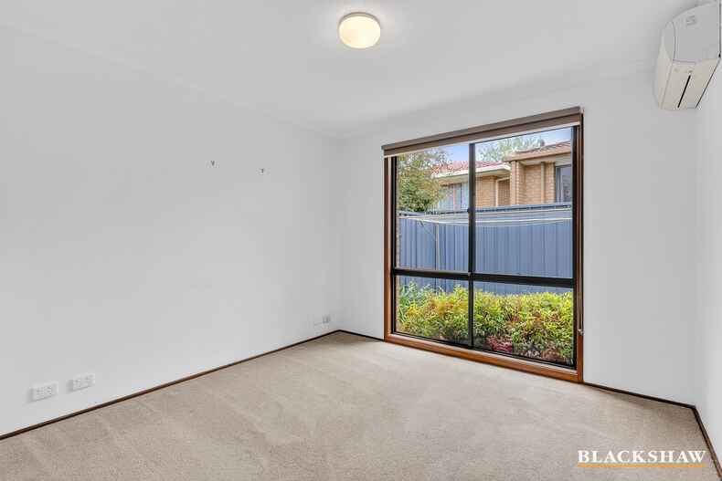 13 Summerville Crescent Florey 13 Summerville Crescent Florey
