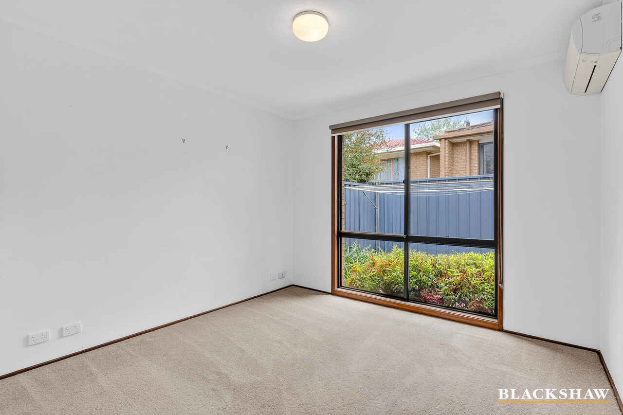 13 Summerville Crescent Florey