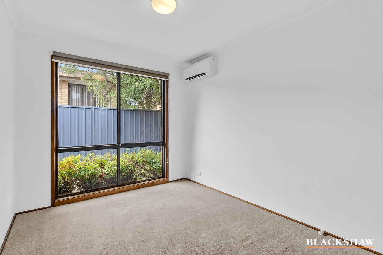 13 Summerville Crescent Florey