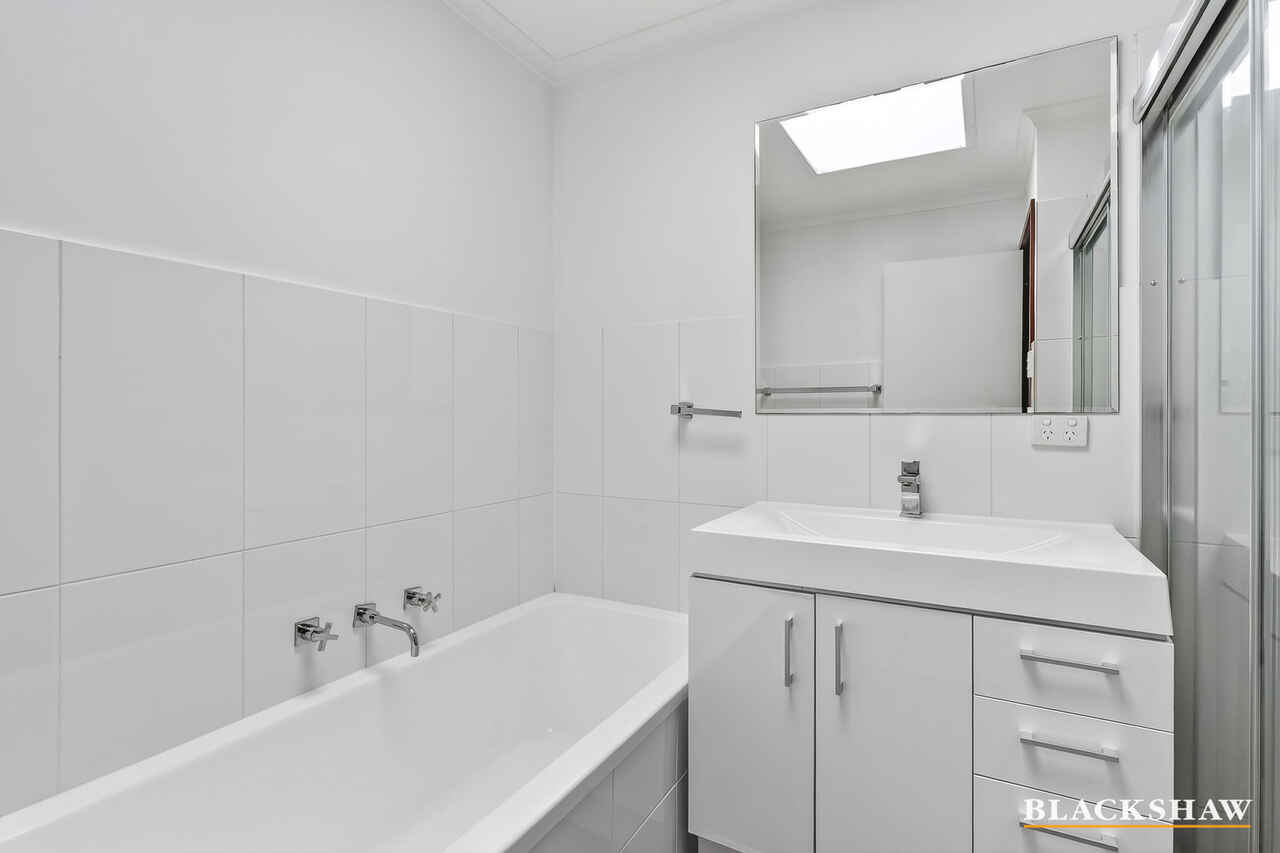 13 Summerville Crescent Florey