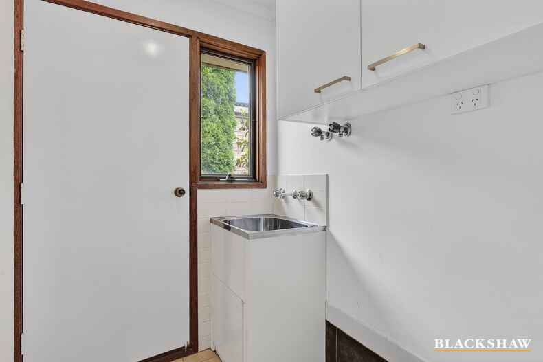 13 Summerville Crescent Florey 13 Summerville Crescent Florey