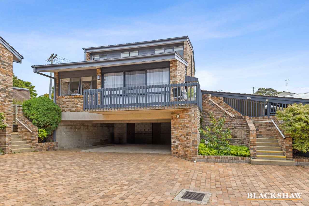 6/336 Beach Road Batehaven