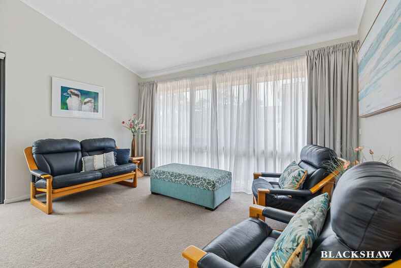 6/336 Beach Road Batehaven 6/336 Beach Road Batehaven