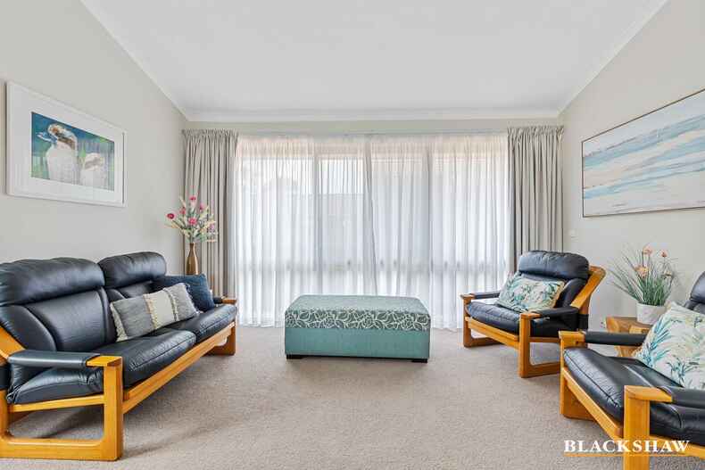 6/336 Beach Road Batehaven 6/336 Beach Road Batehaven