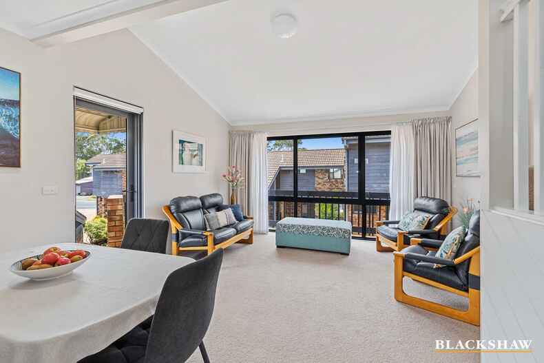 6/336 Beach Road Batehaven 6/336 Beach Road Batehaven