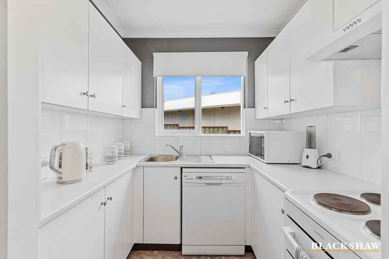 6/336 Beach Road Batehaven 6/336 Beach Road Batehaven