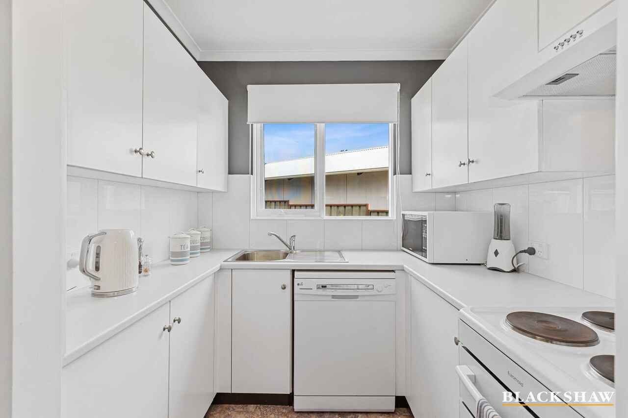 6/336 Beach Road Batehaven