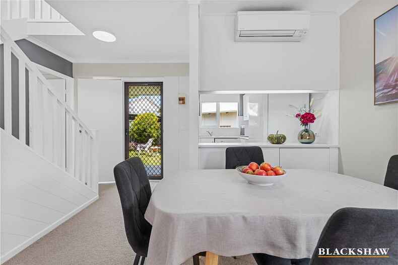 6/336 Beach Road Batehaven 6/336 Beach Road Batehaven