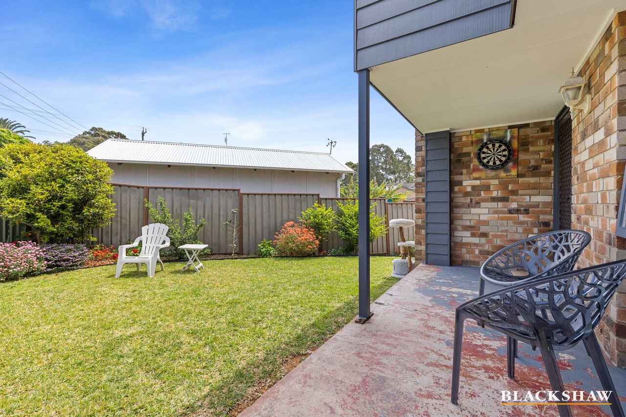 6/336 Beach Road Batehaven