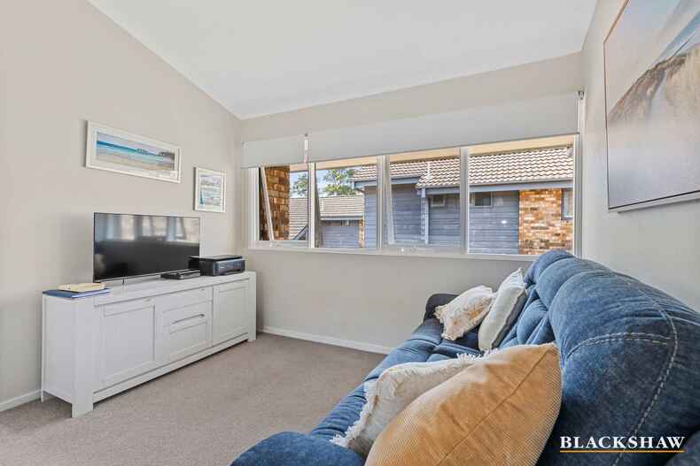 6/336 Beach Road Batehaven 6/336 Beach Road Batehaven