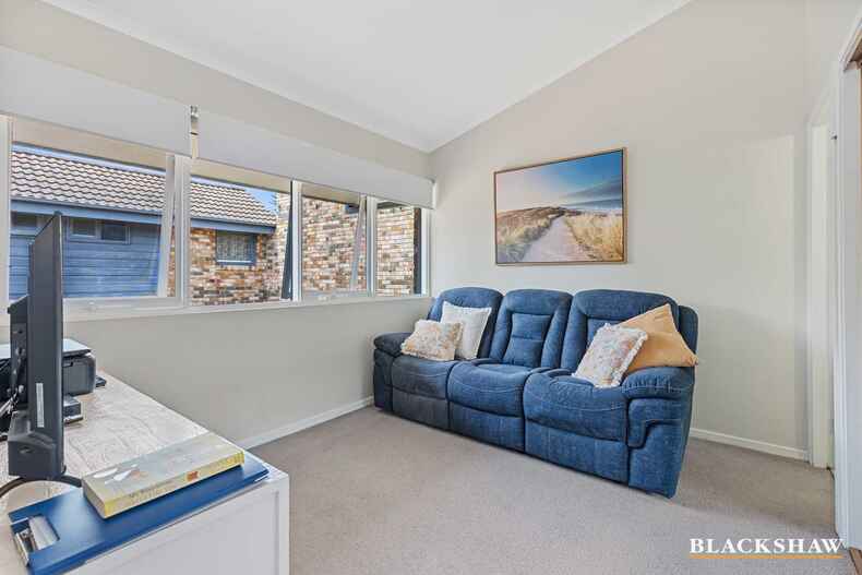 6/336 Beach Road Batehaven 6/336 Beach Road Batehaven