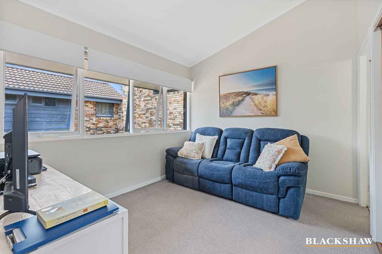 6/336 Beach Road Batehaven