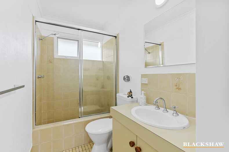 6/336 Beach Road Batehaven 6/336 Beach Road Batehaven