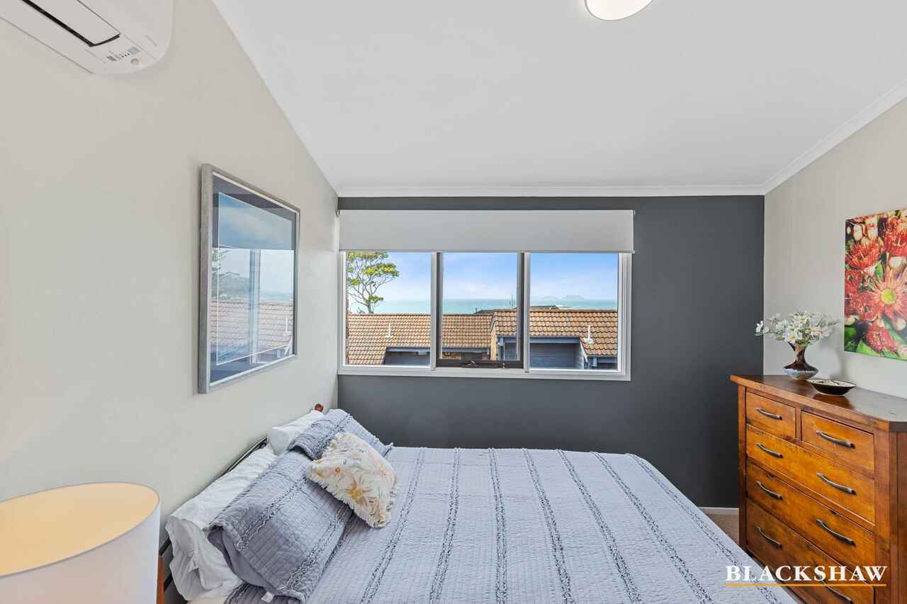 6/336 Beach Road Batehaven