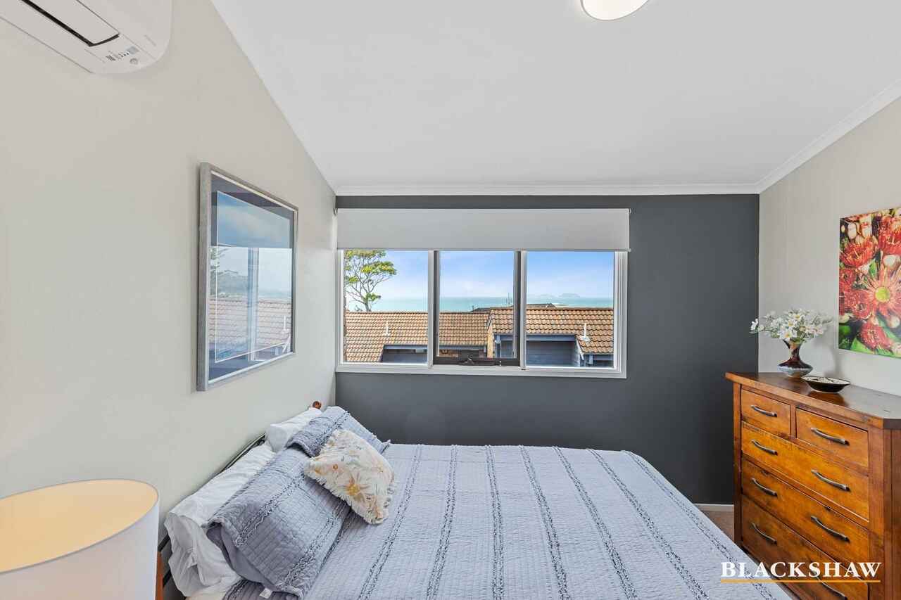 6/336 Beach Road Batehaven