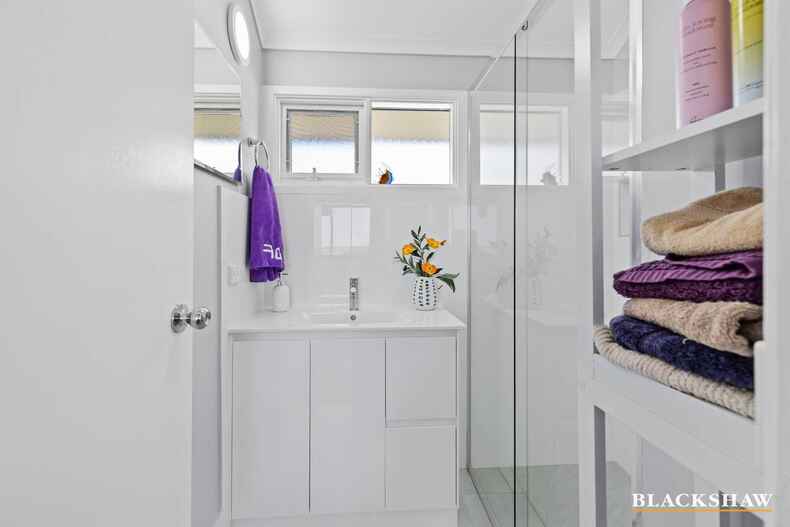 6/336 Beach Road Batehaven 6/336 Beach Road Batehaven