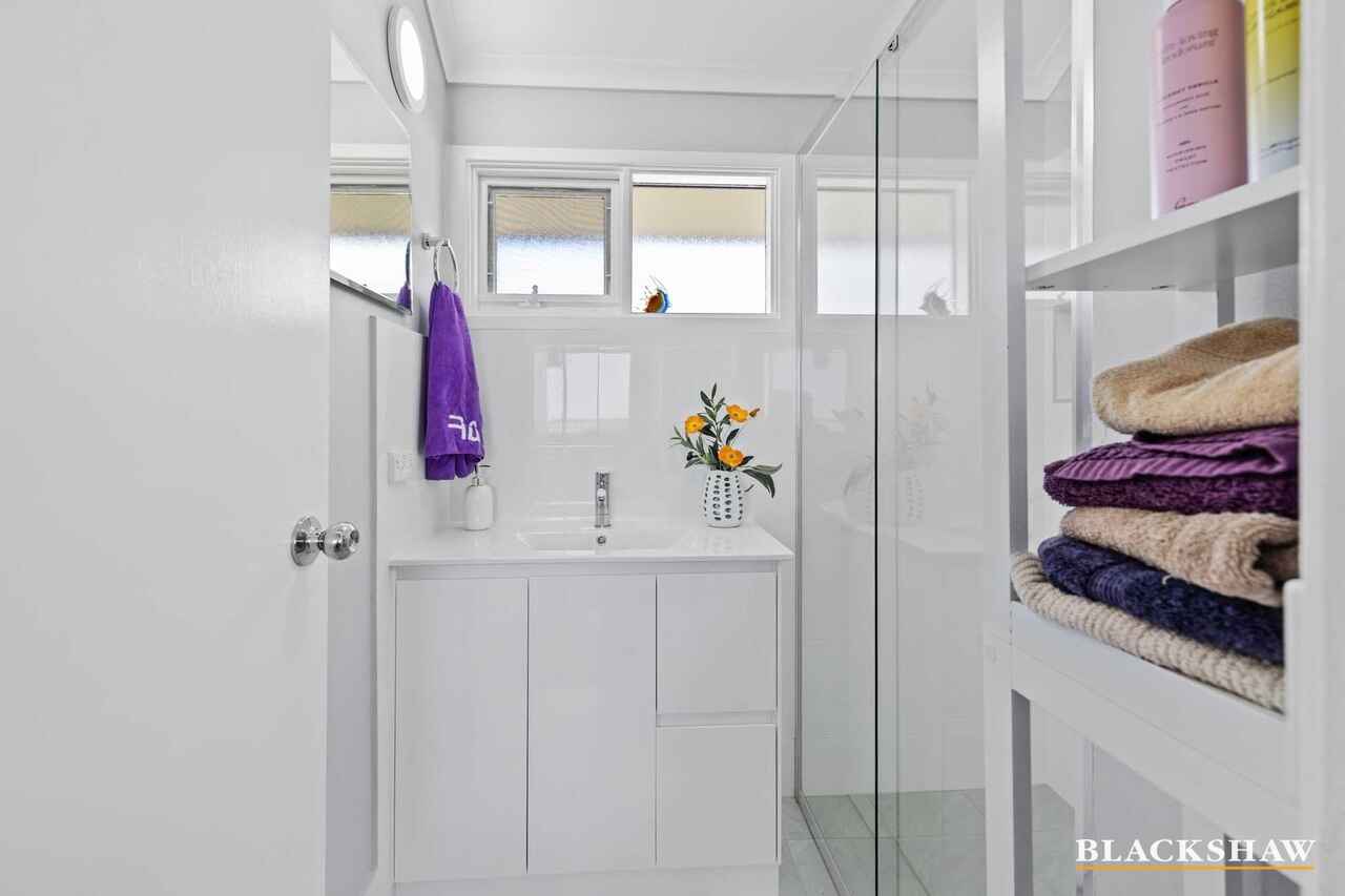 6/336 Beach Road Batehaven