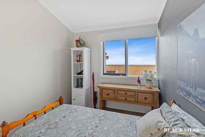 6/336 Beach Road Batehaven 6/336 Beach Road Batehaven