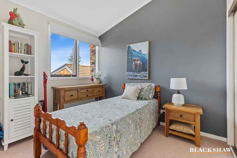 6/336 Beach Road Batehaven 6/336 Beach Road Batehaven