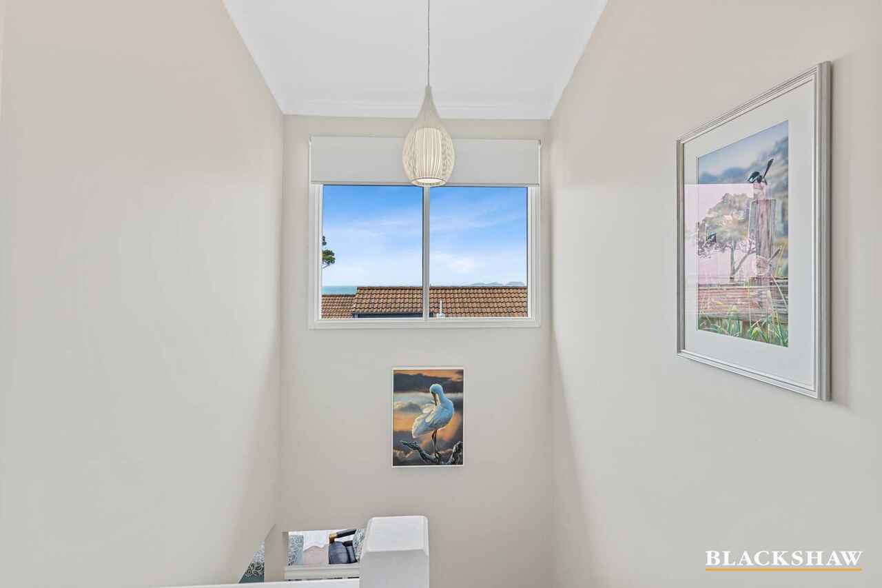 6/336 Beach Road Batehaven