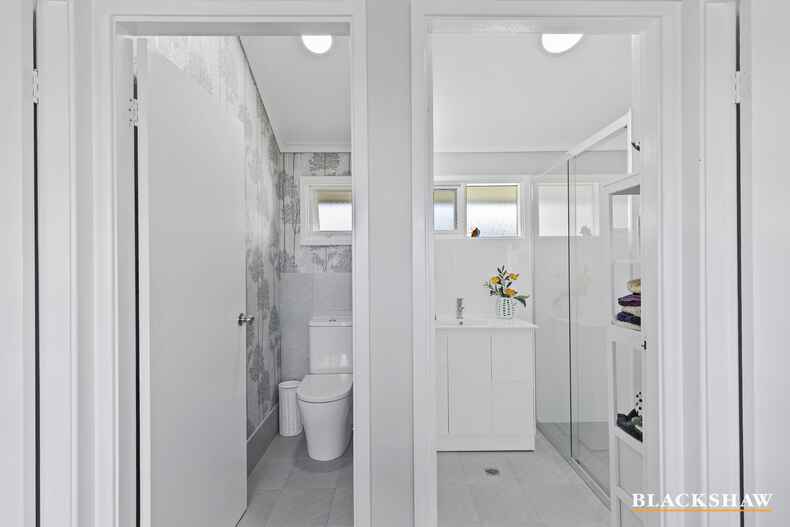 6/336 Beach Road Batehaven 6/336 Beach Road Batehaven