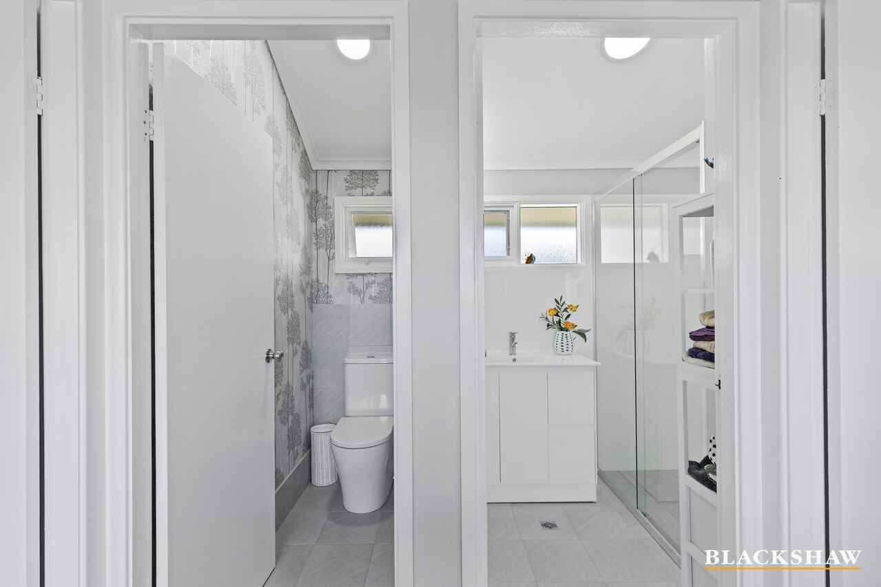 6/336 Beach Road Batehaven