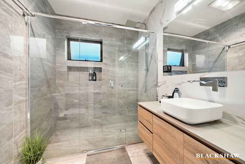 21 Harriott Street Wright