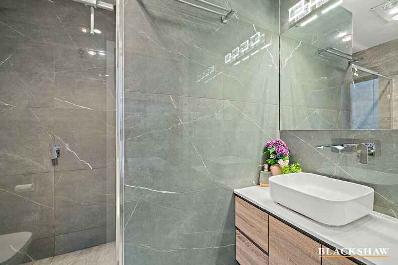 21 Harriott Street Wright