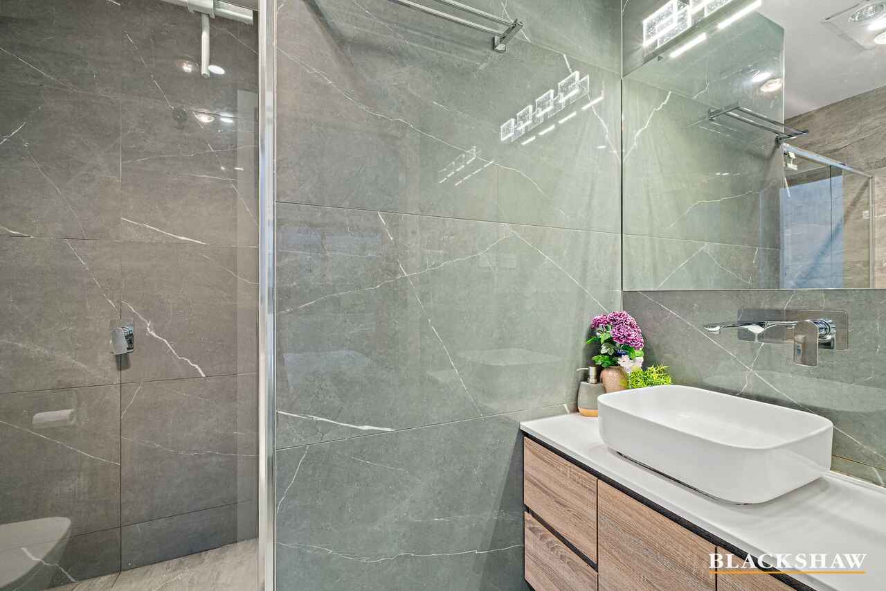 21 Harriott Street Wright