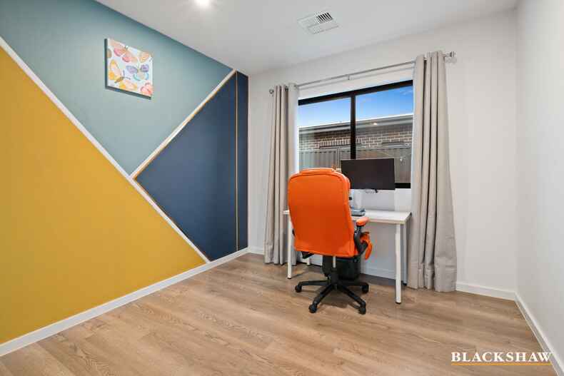 21 Harriott Street Wright