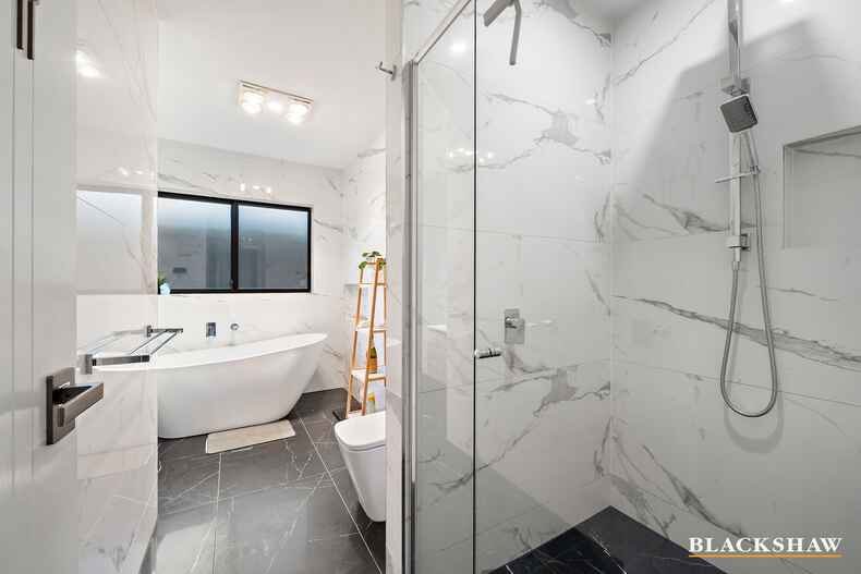 21 Harriott Street Wright