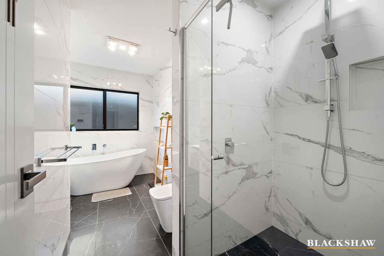 21 Harriott Street Wright