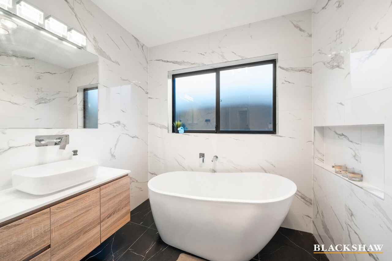 21 Harriott Street Wright