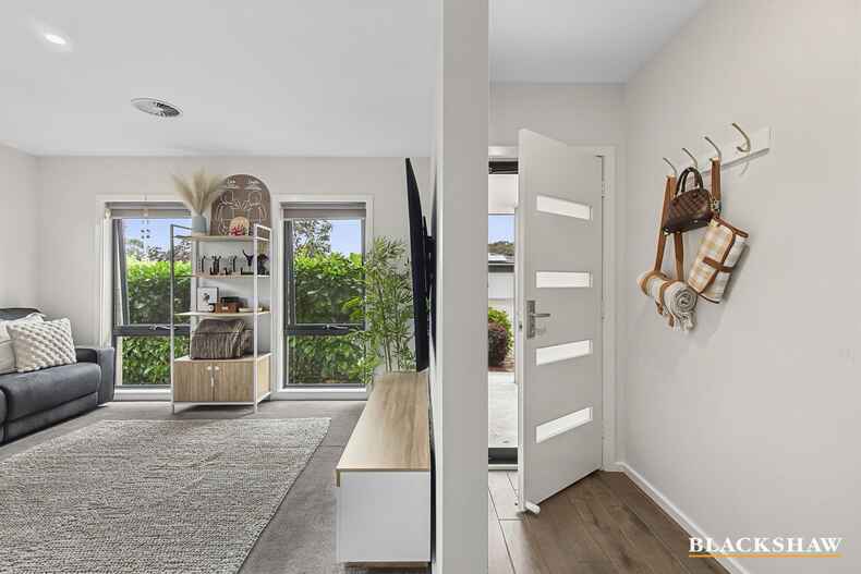 15 Munjuwa Street Ngunnawal