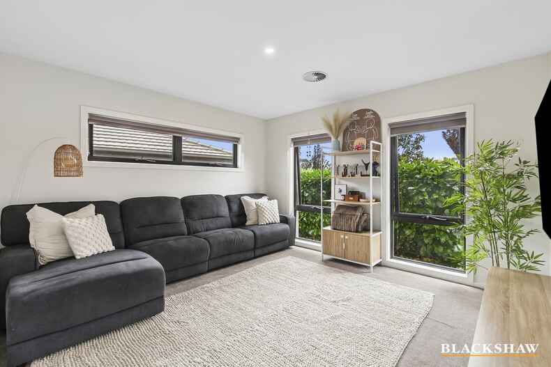 15 Munjuwa Street Ngunnawal