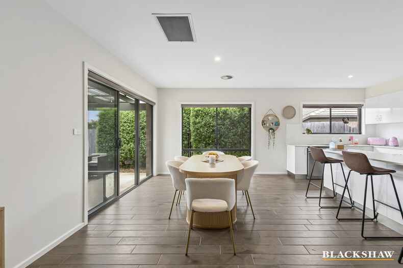 15 Munjuwa Street Ngunnawal