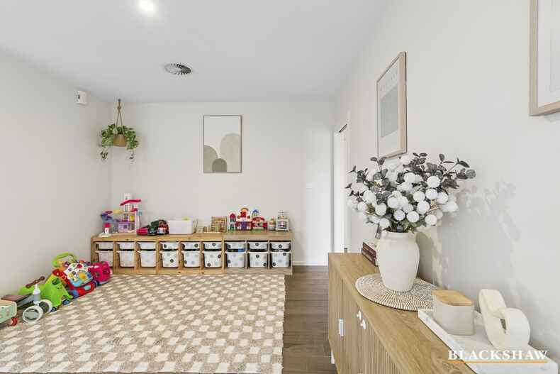 15 Munjuwa Street Ngunnawal