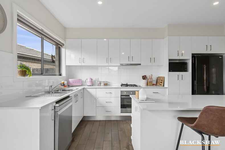 15 Munjuwa Street Ngunnawal