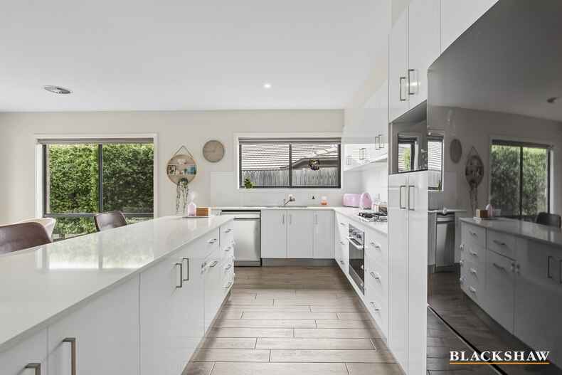 15 Munjuwa Street Ngunnawal