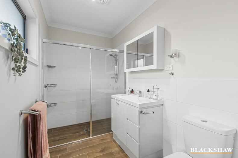 15 Munjuwa Street Ngunnawal