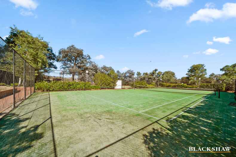 1505/2 Marcus Clarke Street City