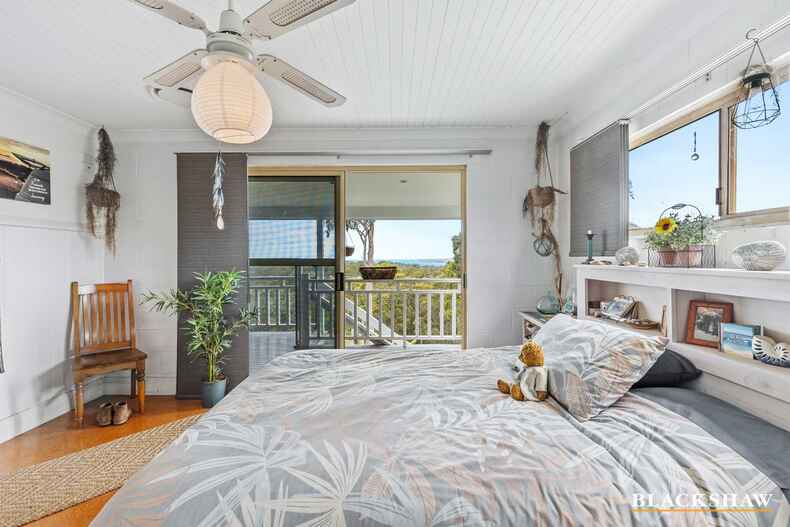 28 Batemans Road North Batemans Bay 28 Batemans Road North Batemans Bay